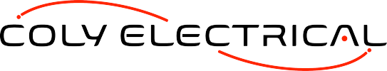 Coly Electrical Ltd